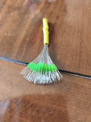 Imagen de reseña 1