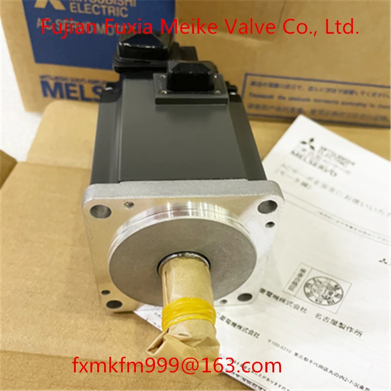 

HG-SR152J HG-SR202J HG-SR352J HGSR152J HGSR202J HGSR352J New Original Servo Motor