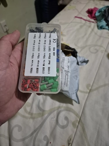 리뷰 사진