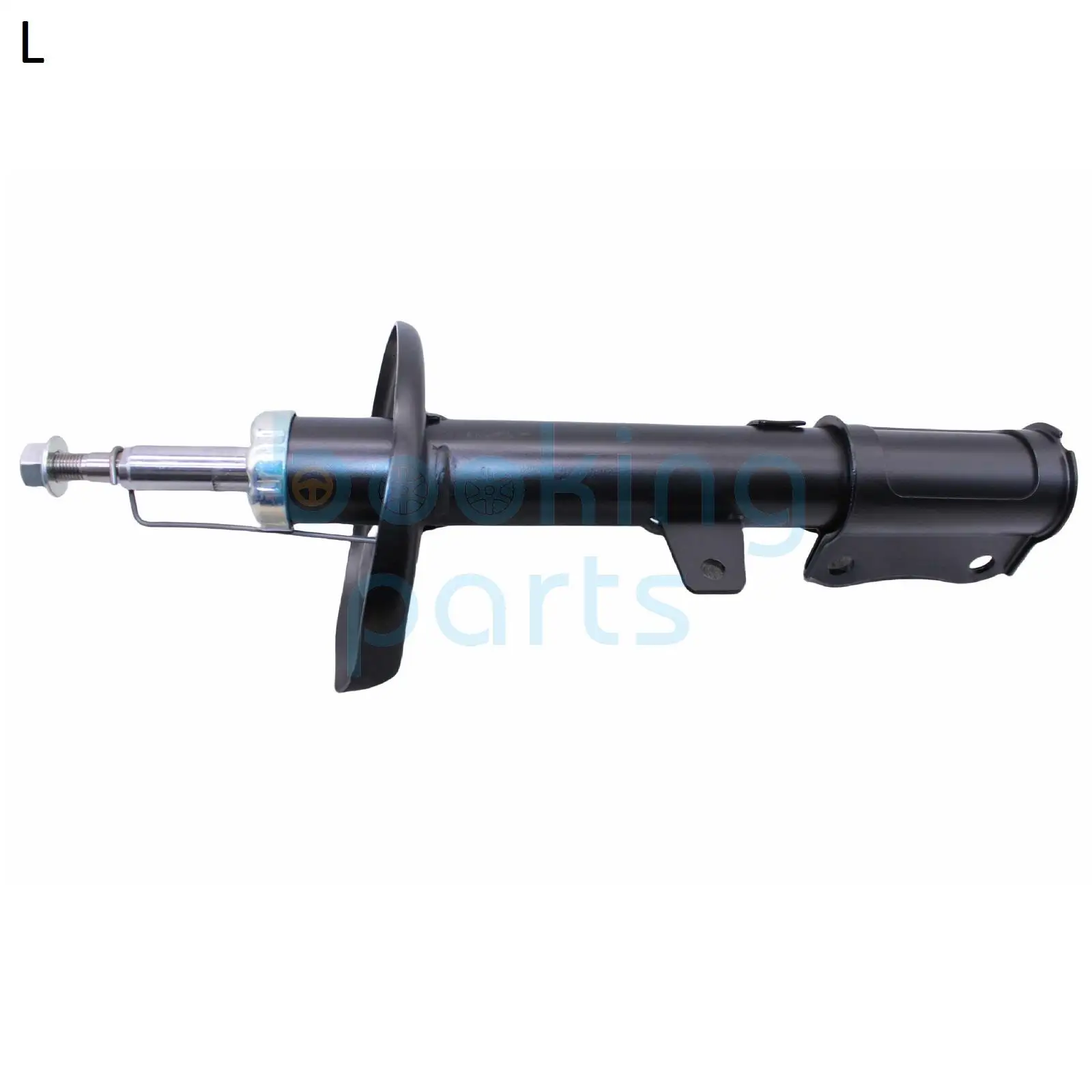 SHA16367(L),334479CH,334478CH,334479 Shock Absorber/Strut For TOYOTA CAMRY/VISTA 94