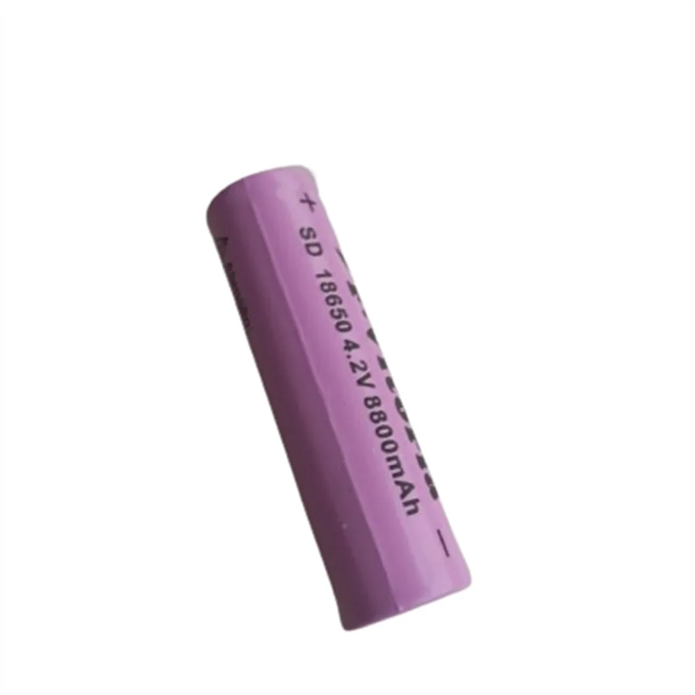 طقم 4 بطاريات ، ، من من من من من نوع mah ، من نوع v