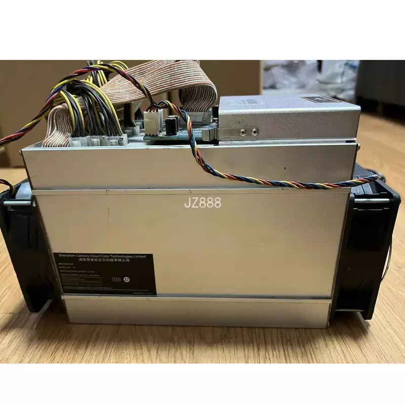 DD Bitmain BTC Antminer T9 + 11.5TH, APW3 PSU, 빠른 배송, 110-220V DHL 페덱스 UPS