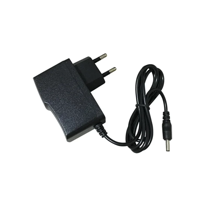 Chargeur d'alimentation adaptateur 5V 2A AC/DC pour Mi Box HDR Android TV Media Streamer