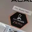 

New Stock Bitmain Antminer Z15 Pro 840kh/s Equihash Miner