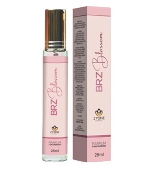 香水-ブルゾン-ブロッサム-ジヨン-28ml-edp-パルファム-アルタ-フィクサシオン-アンティゴ-121-vip-ロゼ