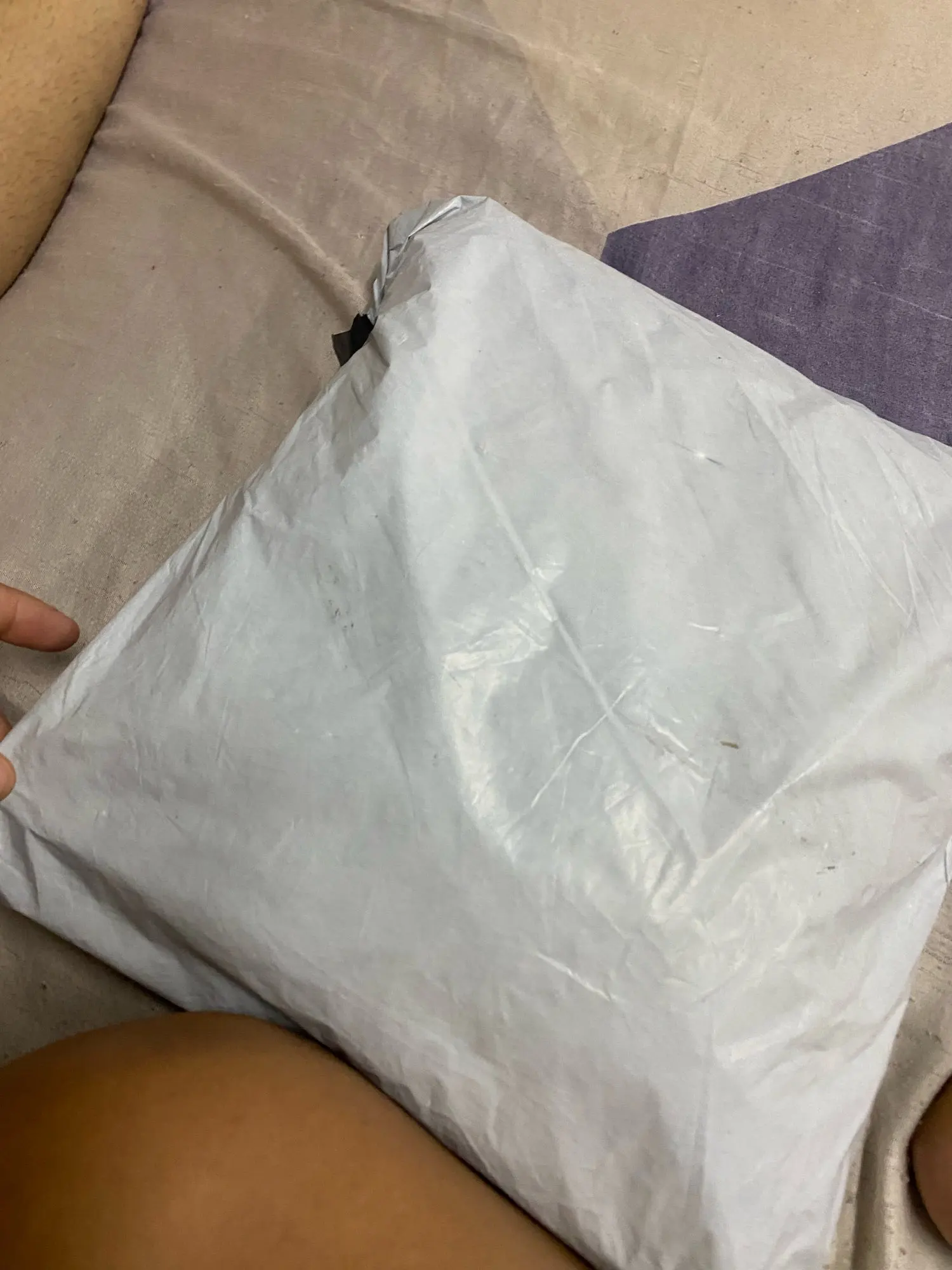 구매후기