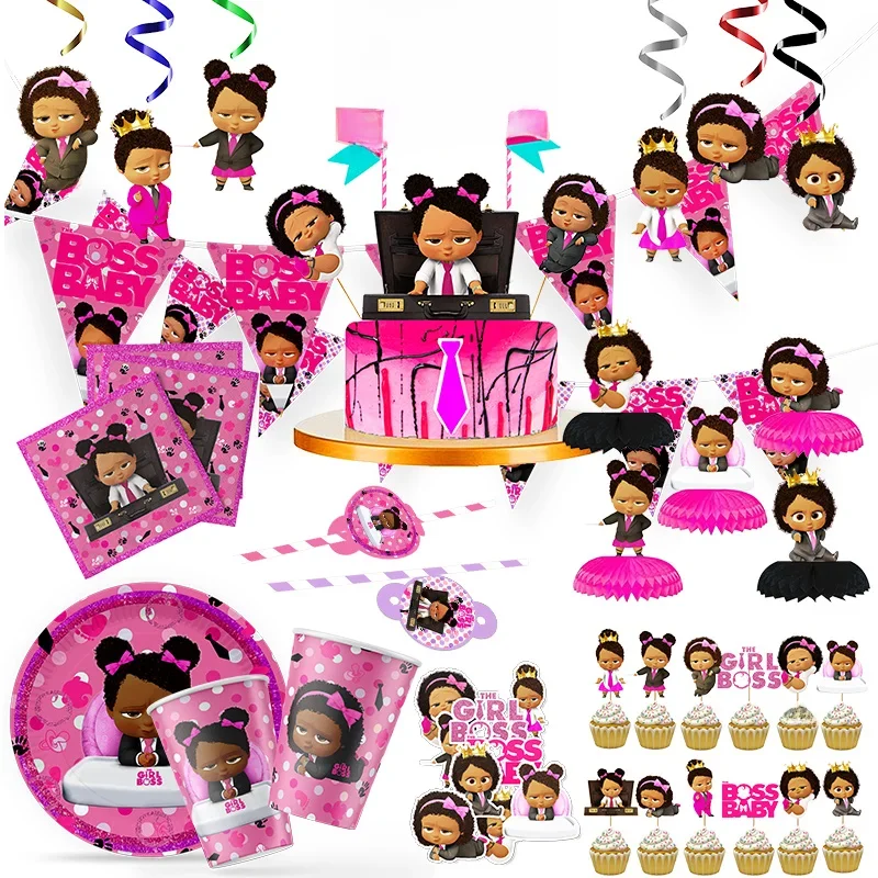 Décoration de Gâteau d'Anniversaire pour Bébé, 12 Pièces/Lot, Fournitures de ixPréChristophe