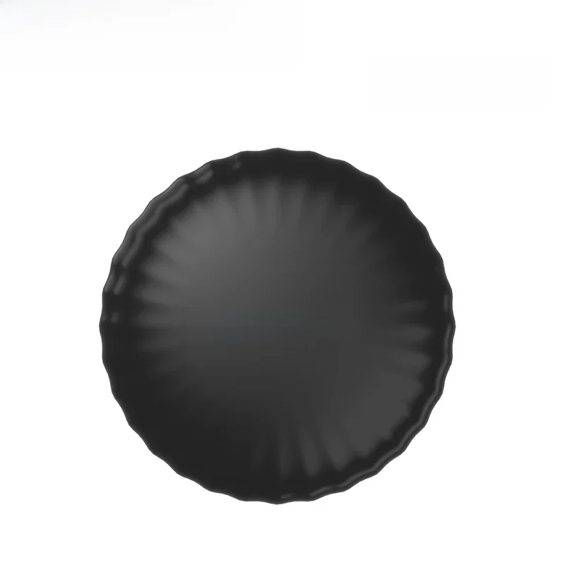 MOMAX PINTAG BR5 Wireless Positioning Anti-lost Device Apple-Finder APP Keyfinder Wallet Dog Cat Kids GPS Locator Tracker Tag