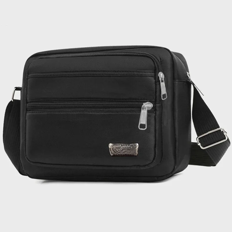 AliExpress Neutral Style Backpack for Cycling, New Fashionable and Casual Men's and Women's Single Shoulder Bag