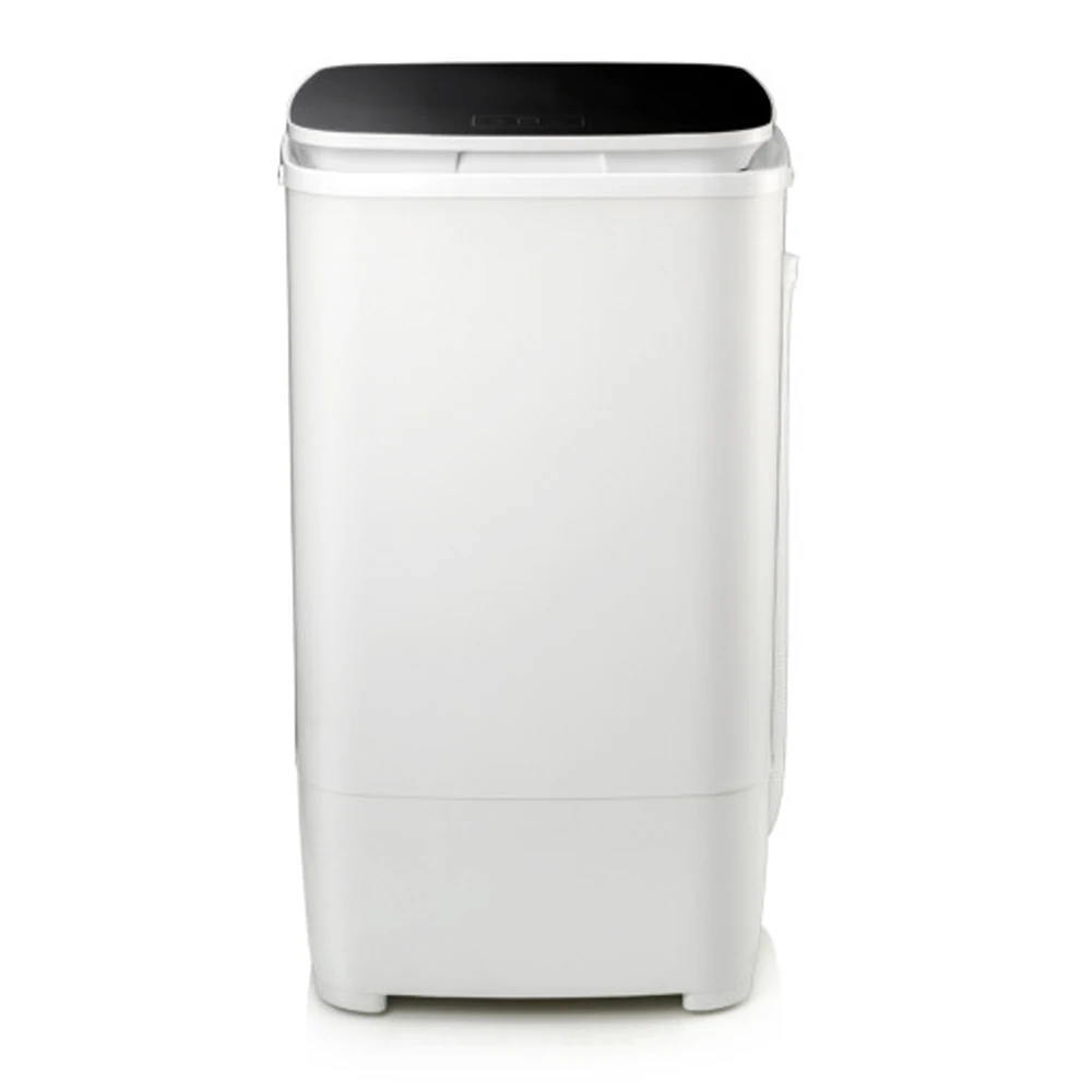 Secateurs Shinil Stainless Steel Dehydrator Sdm-t77h Household 7L High-speed