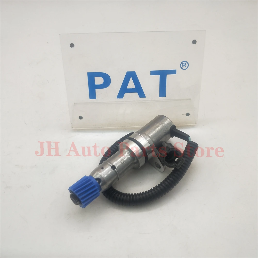 

JH Electronic Odometer Speedometer Speed Sensor For Nissan Pickup NP300 Infiniti 32743-56G19 3274356G19 32743 56G1