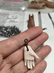 Imagen de reseña 2