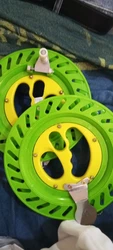 Imagen de reseña 1