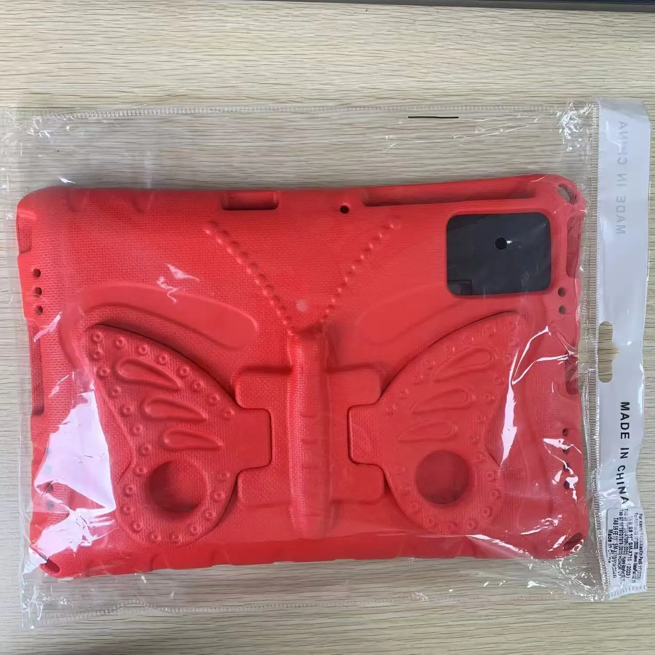 Thumbnail 3 - #1 Latest Xiaomi Pad 5 Cases Offers