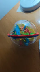 Imagen de reseña 1