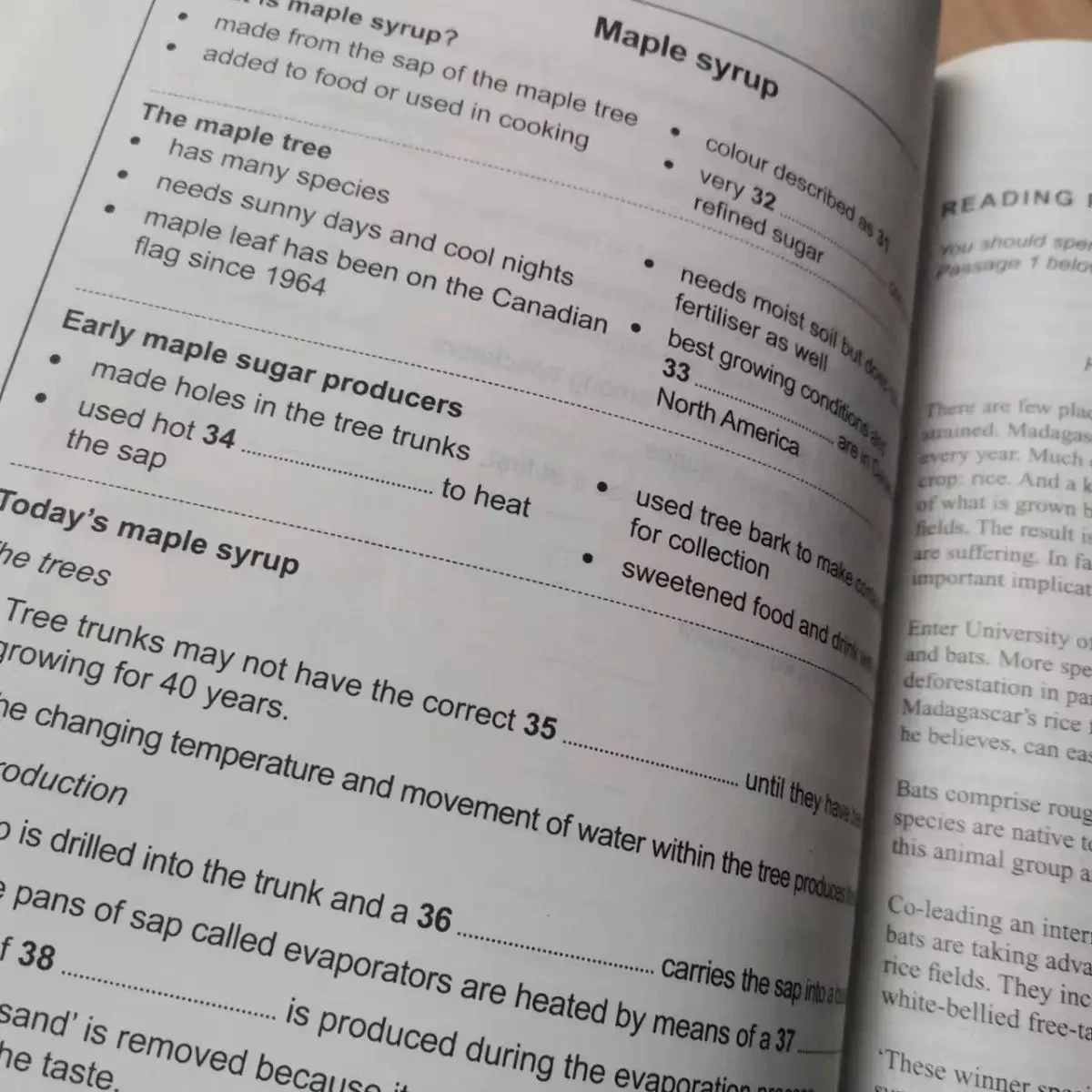 Imagem -04 - Cambridge English Ielts Ielts Academic 417 Livro de Estudo Falando Ouvir Leitura Escrita Volume 17 um Livro