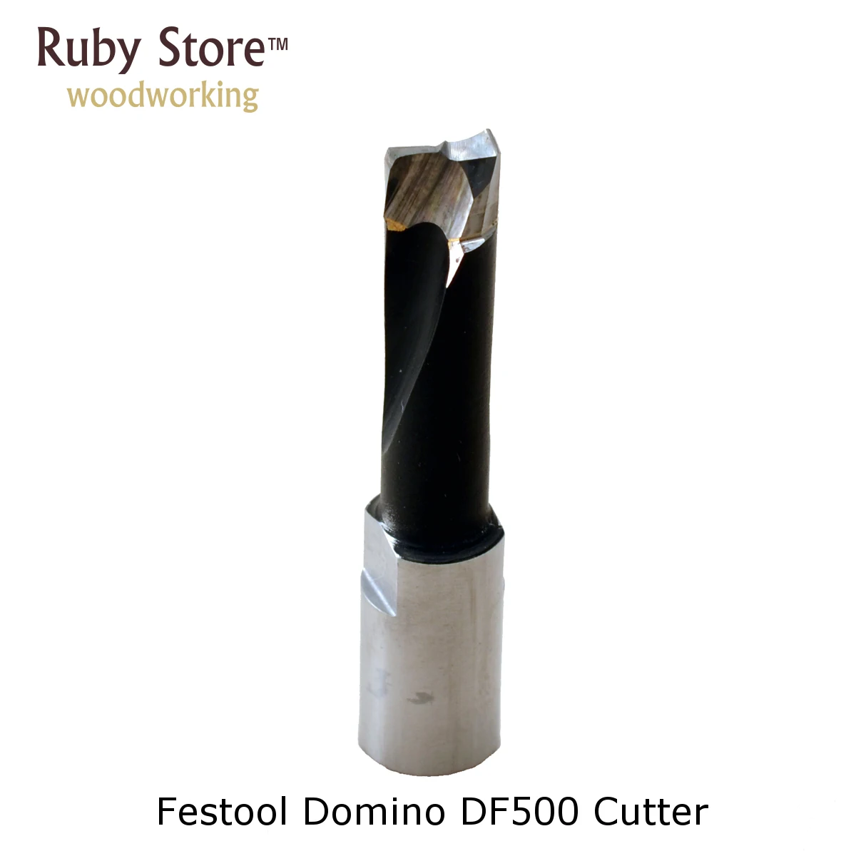 NIIYD Domino Cutters for DF500, 4,5,6,8,10mm For You to Choose