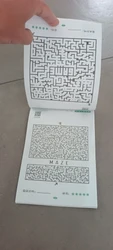 Imagen de reseña 2
