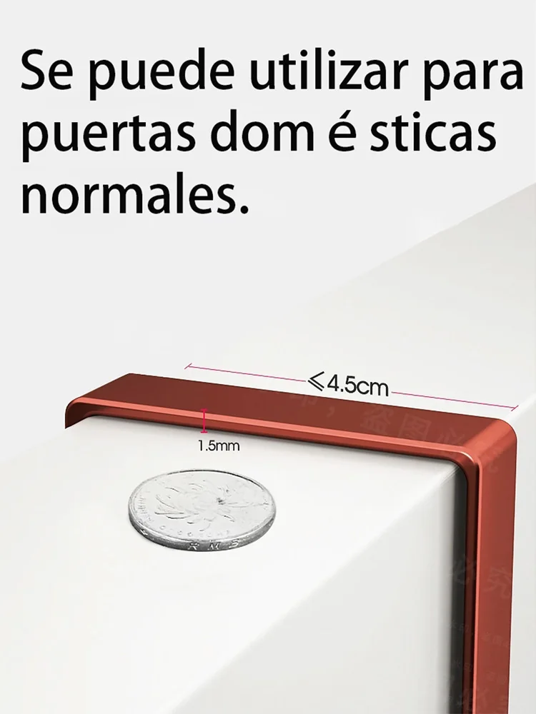 خطاف تعليق الباب ، خطاف الملابس