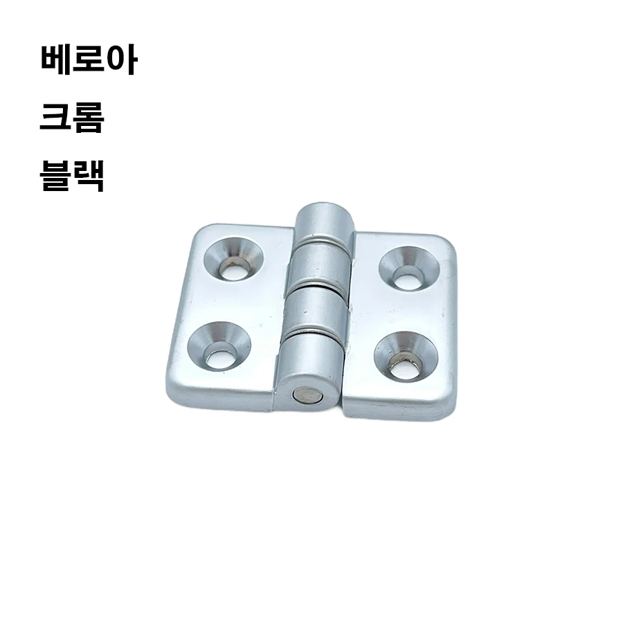 Cast hinges 4050 HK4050 profile for all-use hardware