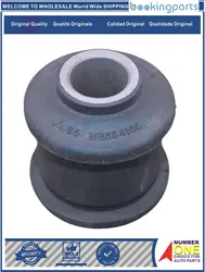 CAB68785,MB-584166,MB584166,MB584021A,MR210768,MN103559 Control Arm Bushing For MITSUBISHI GALLOPER 98-03,NATIVA 08-