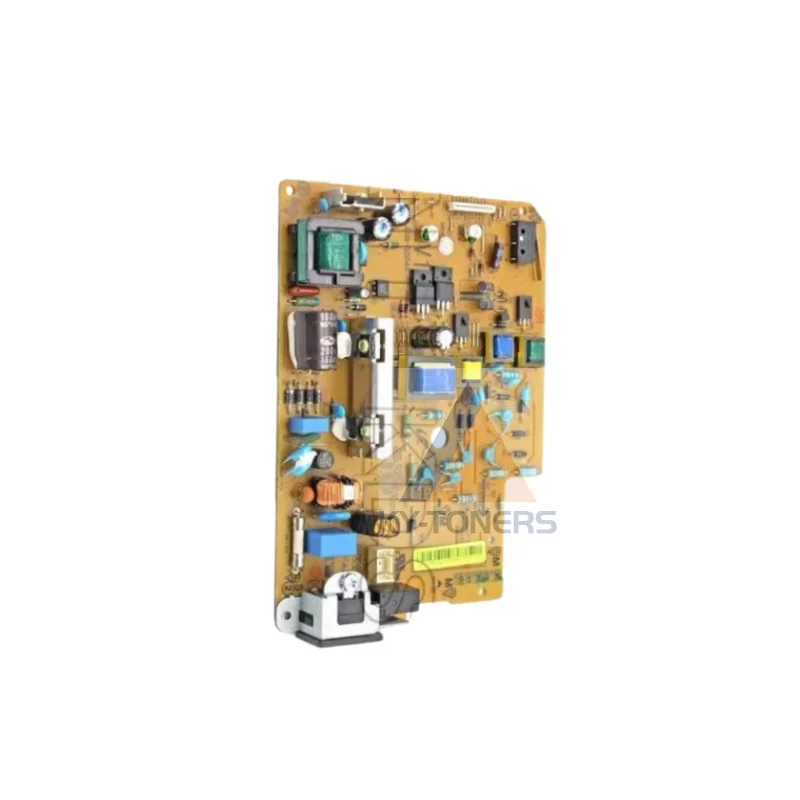 Power Supply Board for Samsung ML 2160 2161 2165 2020 2021 SCX3400 3401 3405 SF760 M2070