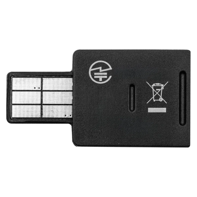 Flysky FS-RM005 Module Voor Nb4/Nb4 Pro Afstandsbediening - afbeelding 2