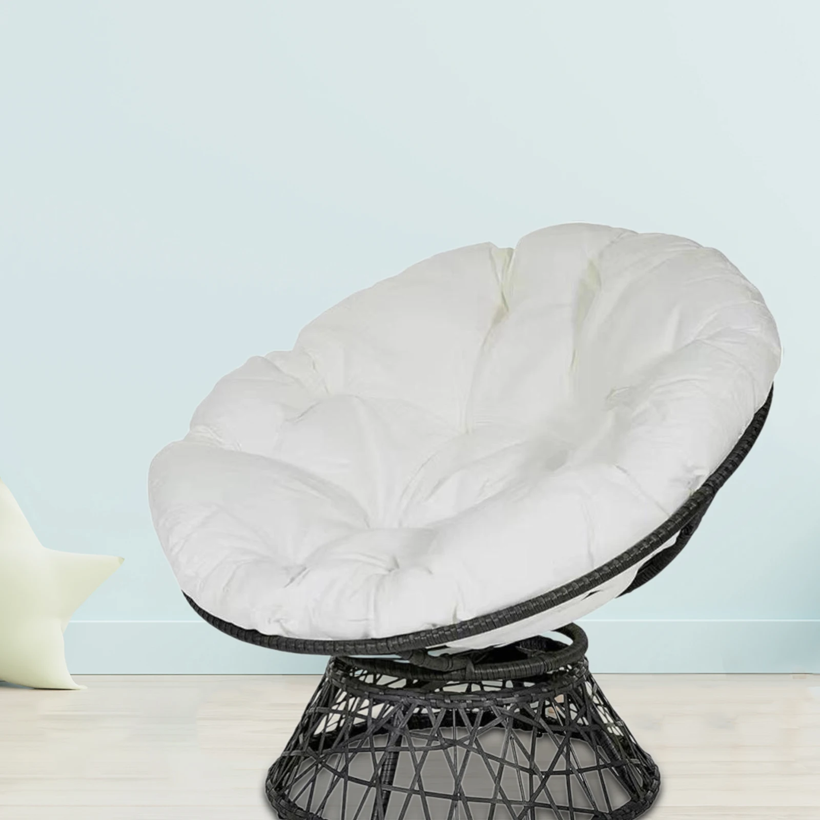 Thumbnail 4 - #3 Latest Rocking Chairs Price Drops