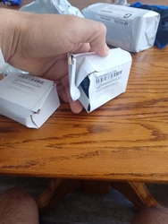 Imagen de reseña 3