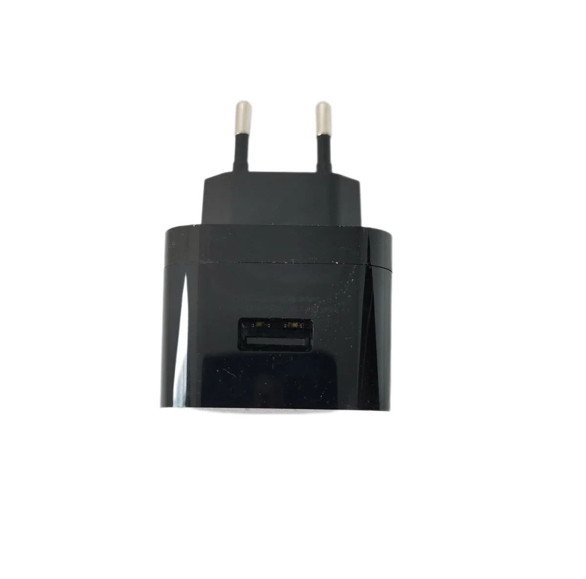 Usato IN /EU Plug AC per A-mazon Kindle 9W FIRE HD Powerfast AC Adapter caricatore da parete universale