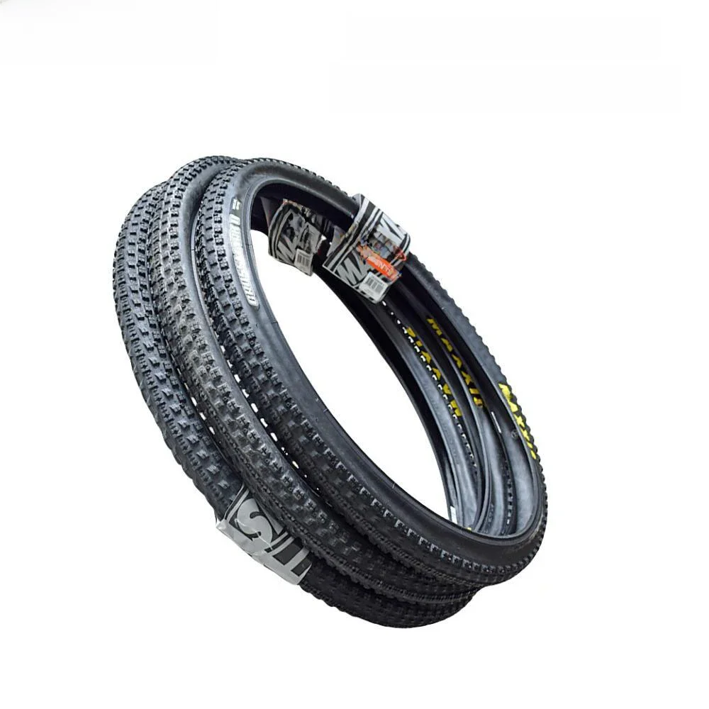 AliExpress maxxis（运动及娱乐） MAXXIS CROSSMARK Ⅱ Mountain Bike Tires Top Speed Control XC Bicycle Steel Wire Tyre For E-Bike MTB High Speed Control Bike Tire