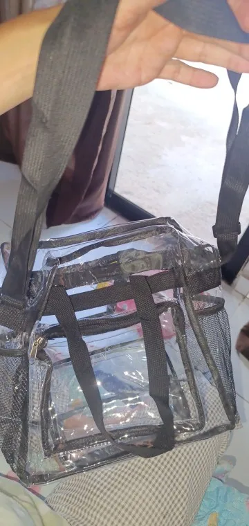리뷰 사진