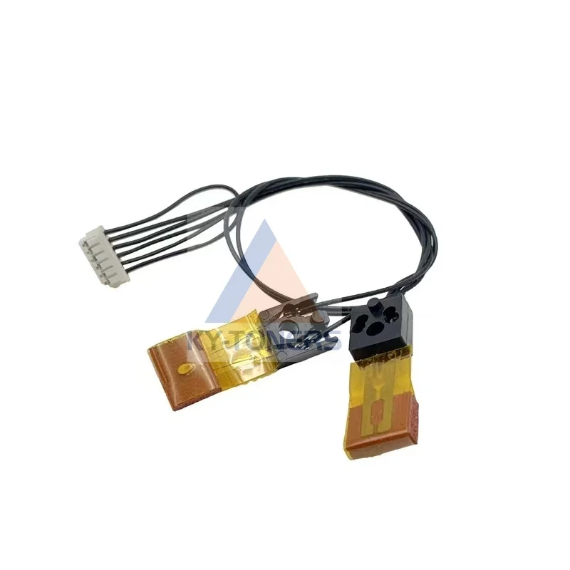 Fuser Thermistor For Konica Minolta  for 223 283 363 423 Aurora AD289 369 429