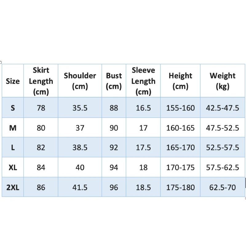 Women Girls Tennis Dress With Separate Shorts Short Sleeve Female Print Table Tennis Badminton Inner Shorts Gym Sports Dress