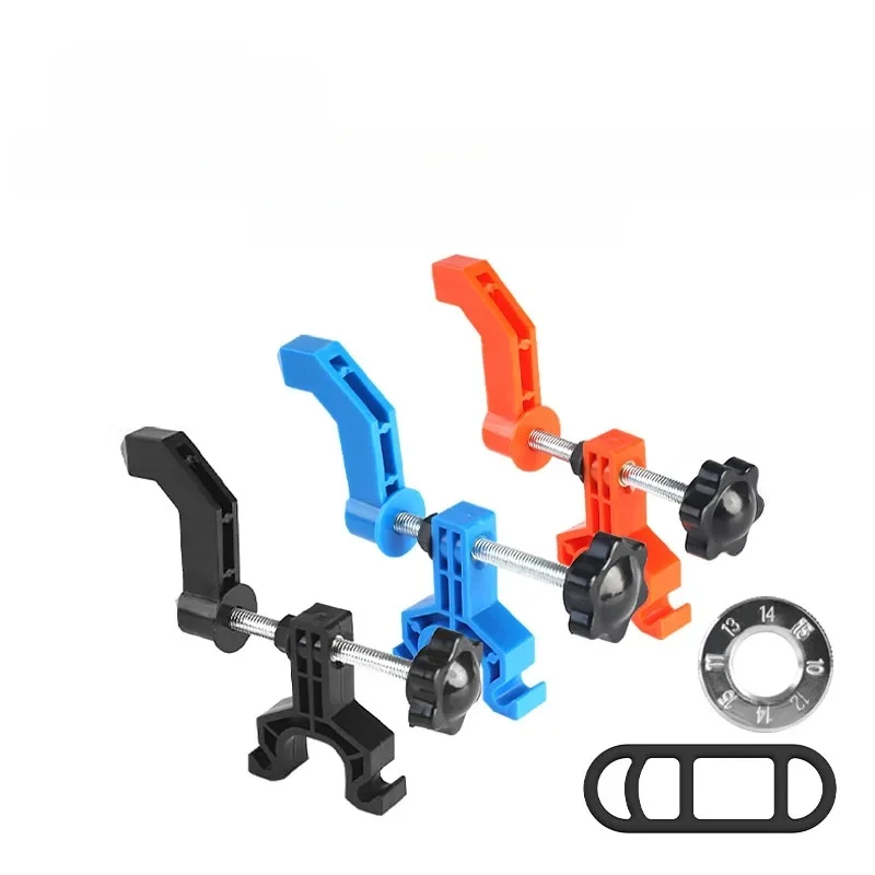 AliExpress rrskit Rrskit Mini Bicycle Wheel Truing Stand Bike Rims Adjustment Tools MTB Bike Wheel Maintenance Tools Cycling Accessories