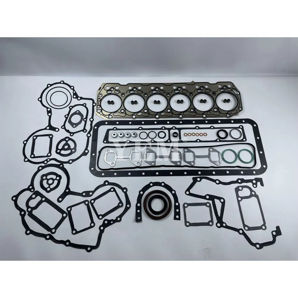 

For Toyota Diesel Engine 15Z Overhaul Gasket Kit