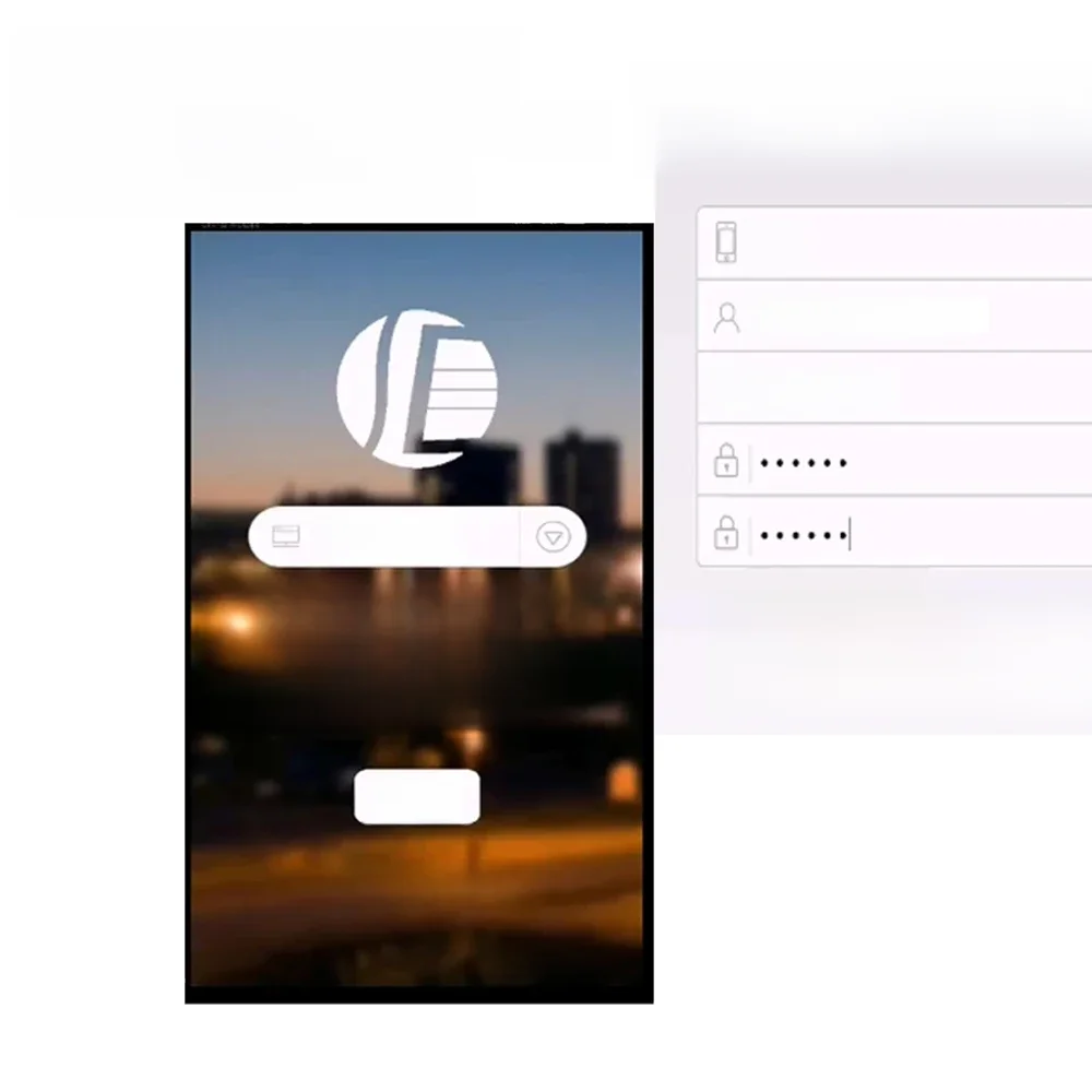 Pour DAGPS GPS tracker IMEI activer 10 ans à vie pour GT02 GT06 TK200 TK210 TK206 TK800 fonctionne avec gps110.org 3528/3526