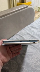 Imagen de reseña 4