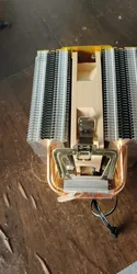 Imagen de reseña 2