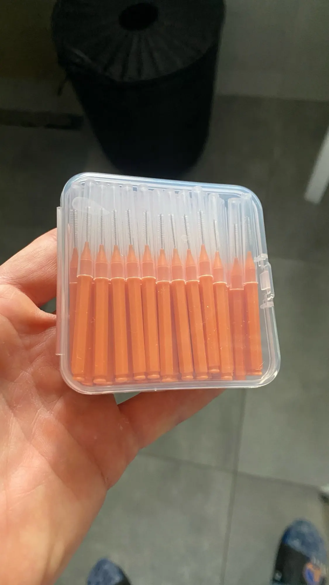 구매후기