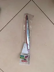 Imagen de reseña 1