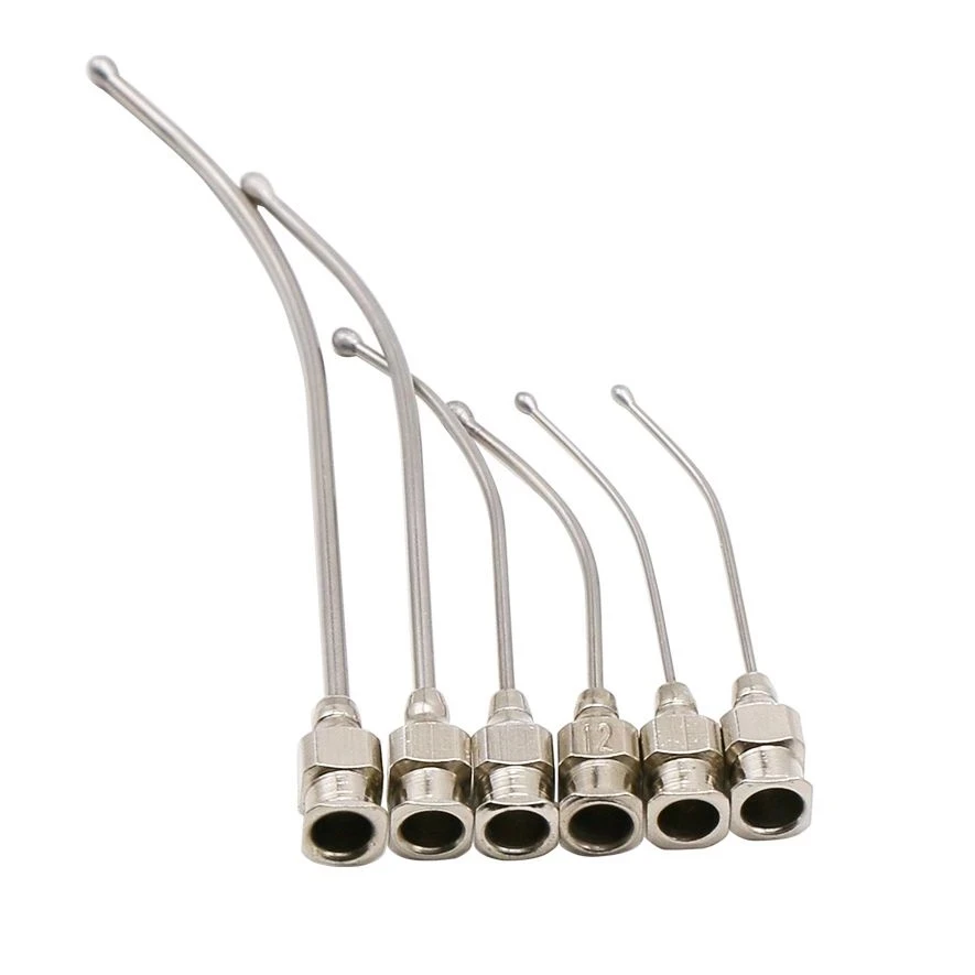 Thumbnail 3 - #11 Latest Farm Feeding Offers