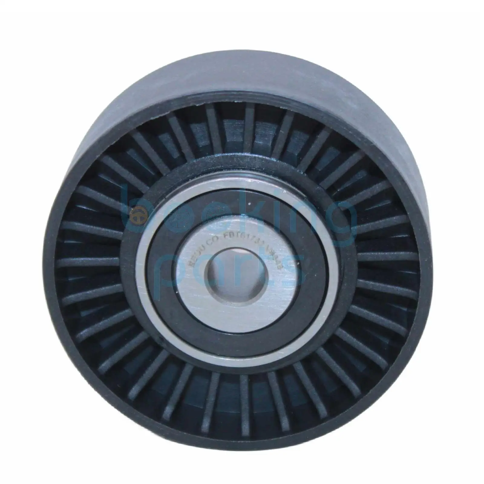 FBT61732,ACP61732,25286-3C150,252863C150,25286-3C100,252863C100,25286-3C250,Fan Belt Tensioner For HYUNDAI SONATA V (NF) 3.3 05-