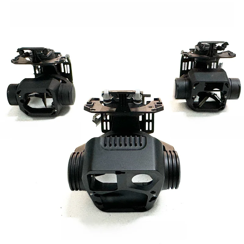 Mavic 3 Classic Gimbal Arms Axis Arm Module Mavic 3Pro Gimbal Motors Mavic 3 Pro Gimbal Camera Yaw Motor dla DJI Mavic 3 Series — zdjęcie produktu 7