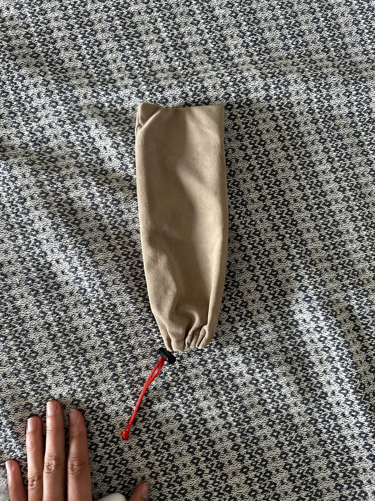 실물 포토 리뷰