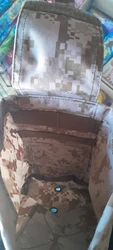 Imagen de reseña 4