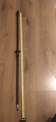 Imagen de reseña 2