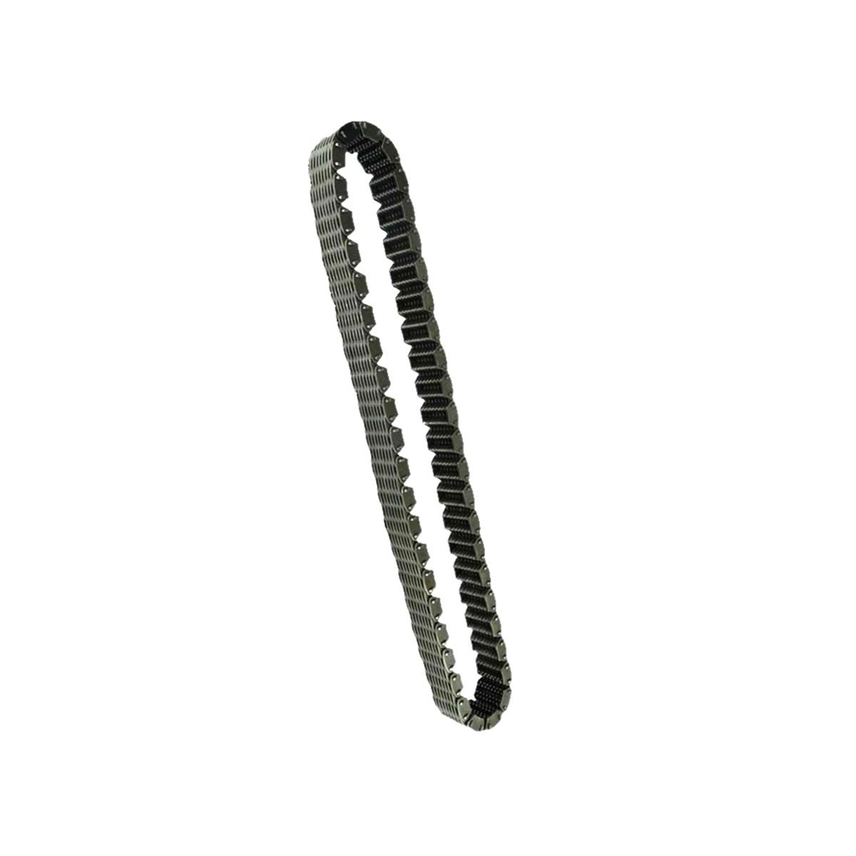 MANON Forklift Spare Parts Used for Hyster Chain Sub-Assy 1343478