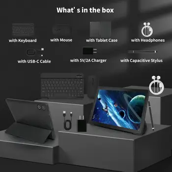 6 最佳銷售 realme 平板電腦 - №4