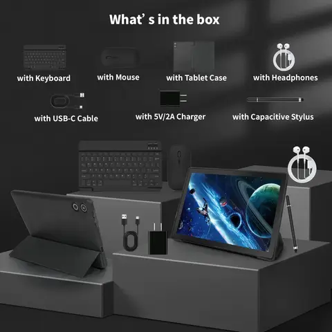 12 best sales एसर वन 10 - №9